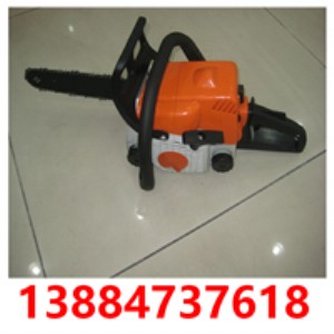 ssq-500������ �ֳ�ʽ���ͽ���ʯ��