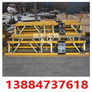 ·����v����������·��������ļҺ��������������