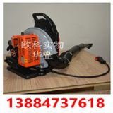 ���ʹ��L(f��ng)�C(j��)��m�C(j��)  ����ʽ·�洵�L(f��ng)�C(j��)