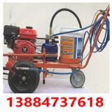 ��·�����C  �䇊�����C