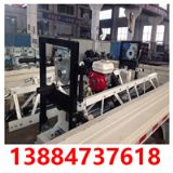 ����������  4kw늄������