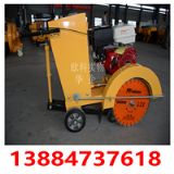 ·���и�C(j��)��̖  �������и�C(j��)