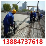 ·����ʽ��ƽ�C  ��������䁙C