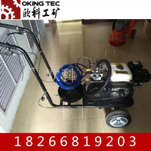 �R·�����C С�^��·�����C