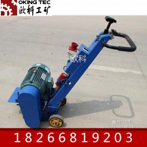 ��·С����ٙC ·����ٙCƷ��