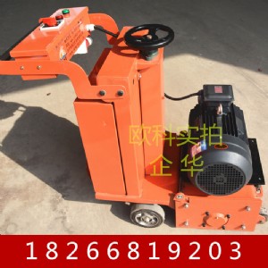 ����·����ٙC(j��) 늄���ٙC(j��)��Ƭ