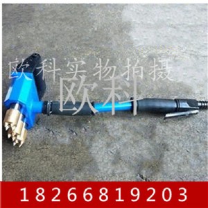 �ë�C��� ���^����ë�C