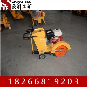 ������·���пp�C ·���и�C�S��