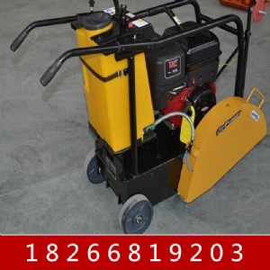 �������и�C 18�Ͳ���·���и�C