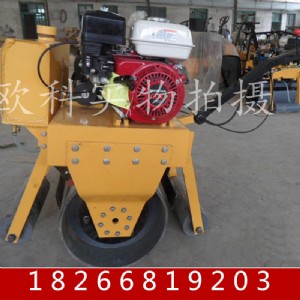 ΢�͆�݆��·�C �ַ�ʽ��݆���͉�·�C