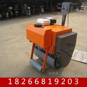 ���Ʋ��͉�·�C ��݆���͉�·�C�S��