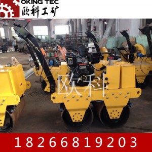 �p݆���͉����C �����p݆���͉�·�C���AƷ�|(zh��)