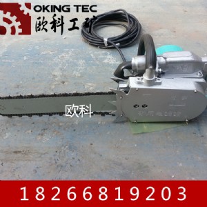 ����ʽ늄��� ��yʽ늄ӽ���ʯ��