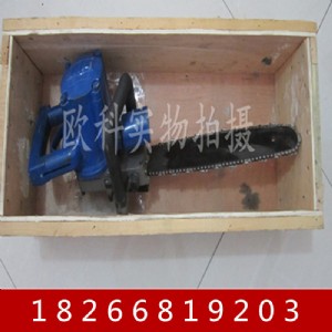 �����ľ���� ��yʽ�����