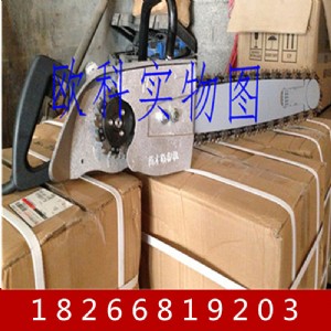 �Ƙ�����C 늄���ֲ�C 늄��ژ�C�r��