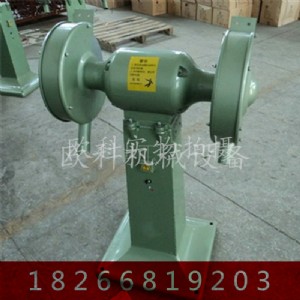 ��ʽɰ݆�C ���ʽɰ݆�C ��ʽɰ݆�C�r��