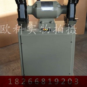 늄�ɰ݆�C ����ɰ݆�Cm3320���mʽɰ݆�C