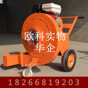 ·�洵�əC ·�洵ѩ�C ��·����C