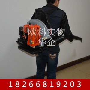 ��ؓʽ�R·���L�C ·��p϶����C