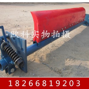 h�;۰�������� h�;۰�����ú��