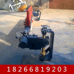 p��ݔ�͙C(j��)����� p�;۰����߷��������