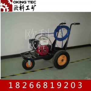 ���Ʈ����C ͣ܇��܇λ����܇ ���������܇