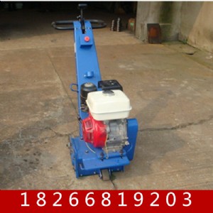 ��·ϴ�ٙC ������ٙC �r���·��ٙC