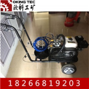 ·�残���C �䇊������Ϳ�C