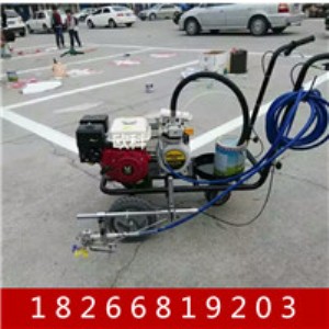 С�̈́����C(j��) �䇊���̈́����C(j��) С�^(q��)ͣ܇λ�����C(j��)