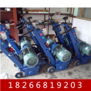 ���F�R·��ٙC ɽ�|ˮ�������ٙC