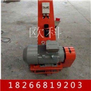 ����̎����ٙC ��·С����ٙC