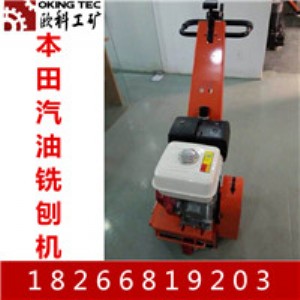 ���͵�ƺ��ٙC ������ٙC������