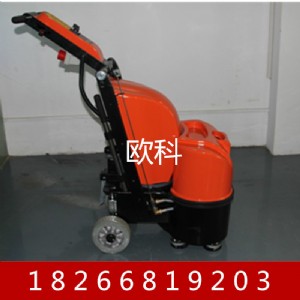 ��ƺ���ْ���C 6ĥ�^׃�l�{�ٴ�ĥ�C