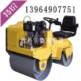 ����͉�·�C 5t���{��·�C