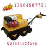 ����ʽ��·�C(j��)�r(ji��)��  �p�(q��)�p����·�C(j��)�S��