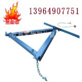 Ƥ���C������ΰ壬Ƥ���C�Ͻ������