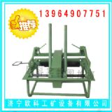 �։�ʽӆ�ۙC(j��)��DK1Ƥ��ӆ�ۙC(j��)