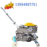 䓽z�KƤ���и�C��С��Ƥ���и�C