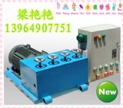 ���������C 䓽g�������C