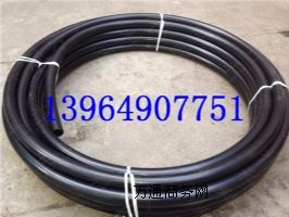 ��32ݔˎܛ�� �bˎ��ݔˎ��