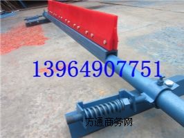 P�;۰��������  ݔ�͙C�����