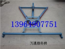 �նθ߷�������� β���۰��������