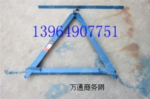 O�ͺϽ����z����� �ն�ݔ�͙C�����