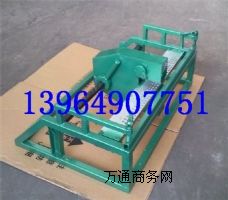 SLQƤ��ᔿۙC  �ߏ���ᔿۙC