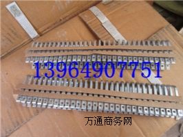 DK��Ƥ���� ����Ƥ����