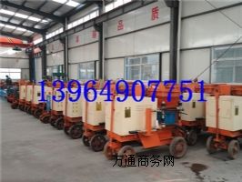 5������ʽ���{�C �z݆��ʽ���{�C