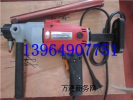 늄�ȡо�@�C ������ȡ���@�C