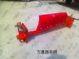 һ��(j��)�۰�������� һ��(j��)Ƥ���C(j��)�����