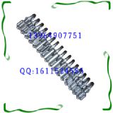 QL1000Ƥ���� �V��Ƥ����