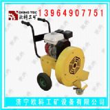 400��·�洵�L(f��ng)�C(j��)����··�洵�L(f��ng)�C(j��)